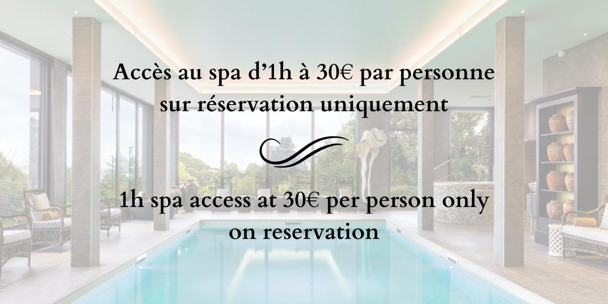 Hotel & Spa Les Sept Fontaines Best Western Premier Tournus Exterior foto